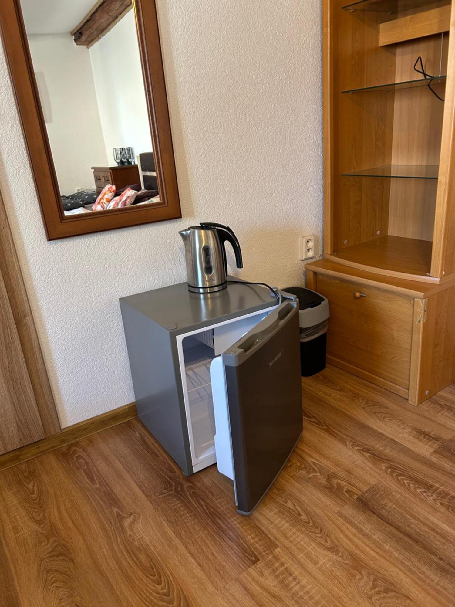 Apartman Velicka Vinaren Poprad Luaran gambar